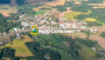 TERMO DE COMPROMISSO n� 992463/2025/MCIDADES/CAIXA