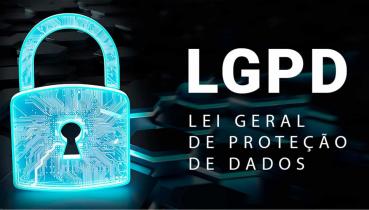 Lei Geral de Proteo de Dados - LGPD