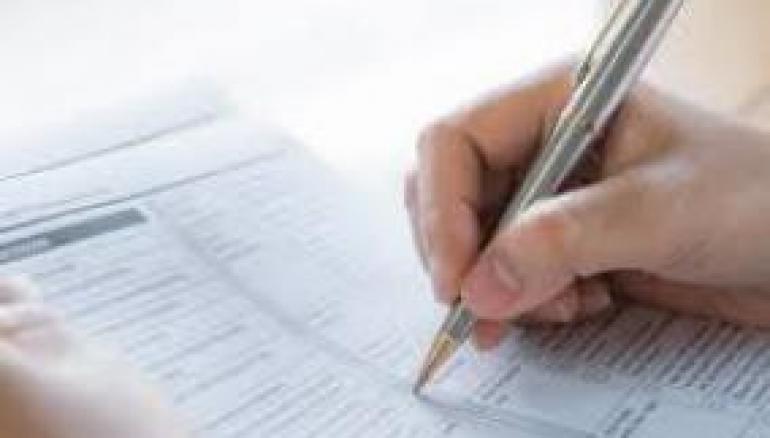 Abertura do Concurso Pblico 01/2025 de Mato Castelhano